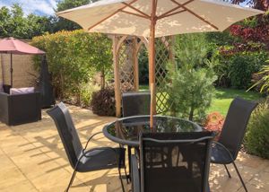 Photo 11- click for photo gallery